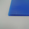 3mm ζαρωμένη πλαστική χρήση εκτύπωσης πυκνότητας φύλλων 4x8 300gsm